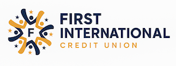 First International Credit Union